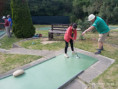 /album/zijeme-minigolfem/img-20250511-162632-jpg/