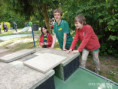 /album/zijeme-minigolfem/img-20250511-170319-jpg/