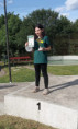 /album/zijeme-minigolfem/img-20250511-171048-jpg/