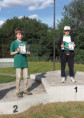 /album/zijeme-minigolfem/img-20250511-171140-jpg/
