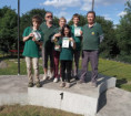 /album/zijeme-minigolfem/img-20250511-172101-jpg/